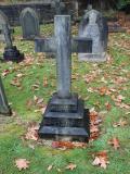 image of grave number 556453